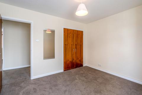2 bedroom apartment to rent, Eastgate Court, The Hornet, Chichester