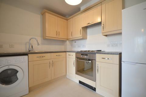 1 bedroom flat to rent, Kelvin Gate, Bracknell, RG12