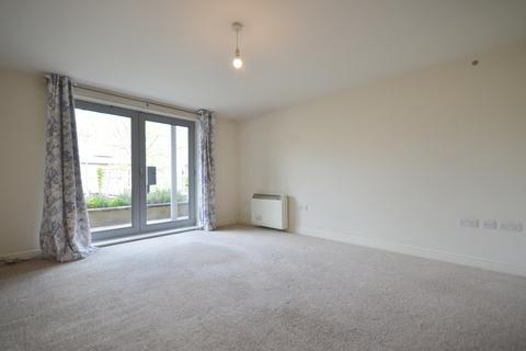 1 bedroom flat to rent, Kelvin Gate, Bracknell, RG12