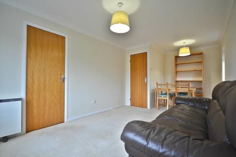 1 bedroom apartment to rent, Simmonds Close, Bracknell, RG42