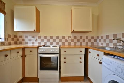 1 bedroom apartment to rent, Simmonds Close, Bracknell, RG42