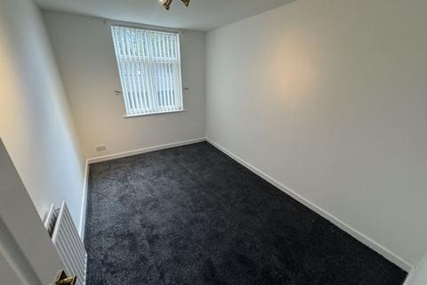 2 bedroom apartment to rent, Market Street, Westhoughton