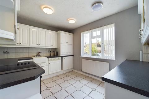 undefined, Shelley Avenue, Cheltenham, Gloucestershire, GL51