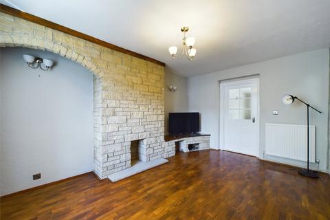 undefined, Shelley Avenue, Cheltenham, Gloucestershire, GL51