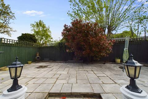undefined, Shelley Avenue, Cheltenham, Gloucestershire, GL51