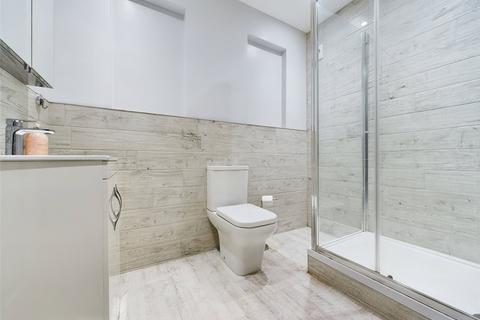 undefined, Shelley Avenue, Cheltenham, Gloucestershire, GL51