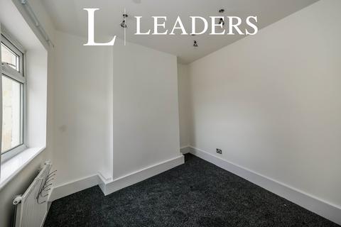 2 bedroom flat to rent, Clarendon Road, Southsea PO4