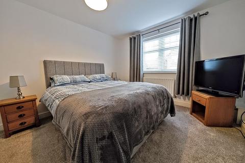38 Turnstone Drive, Carlisle, CA2 7NU