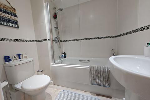 38 Turnstone Drive, Carlisle, CA2 7NU
