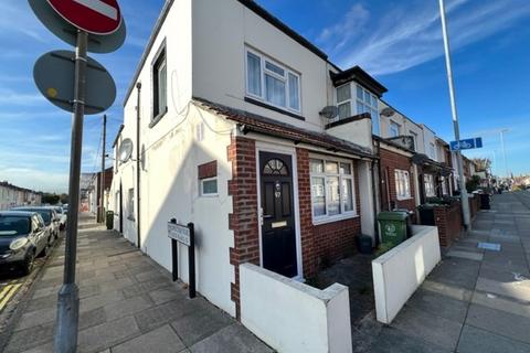 1 bedroom flat to rent - Twyford Avenue, Portsmouth