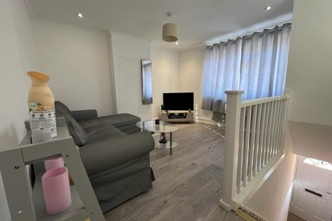 1 bedroom flat to rent, Twyford Avenue, Portsmouth