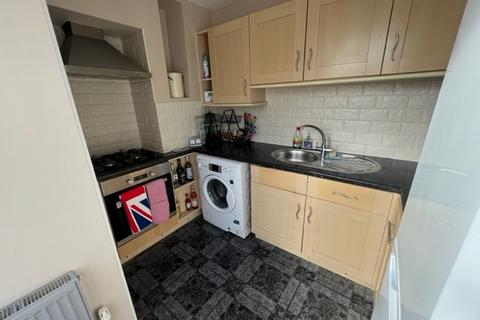 1 bedroom flat to rent, Twyford Avenue, Portsmouth