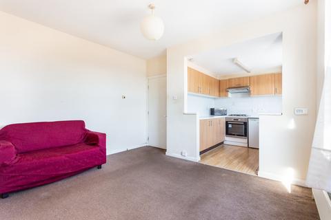 1 bedroom flat to rent, Ley Street