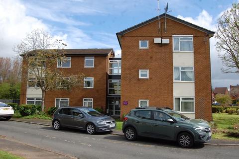 2 bedroom apartment for sale, Meadow Drive, Telford TF11