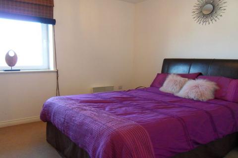 1 bedroom apartment to rent, Meadow Way, Caversham