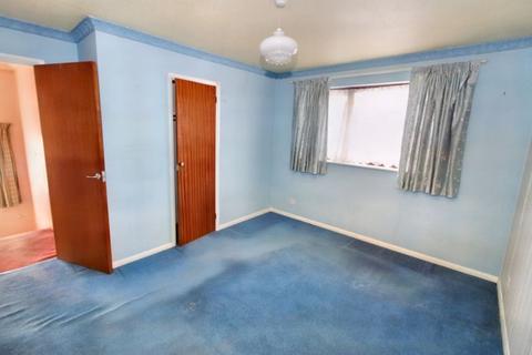 3 bedroom end of terrace house for sale, Holmoak Walk, Hazlemere HP15