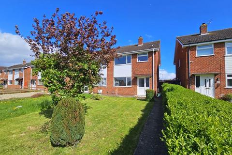 undefined, Gifford Close, Gloucester