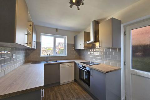 undefined, Gifford Close, Gloucester