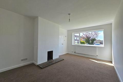 undefined, Gifford Close, Gloucester