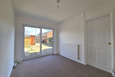 undefined, Gifford Close, Gloucester