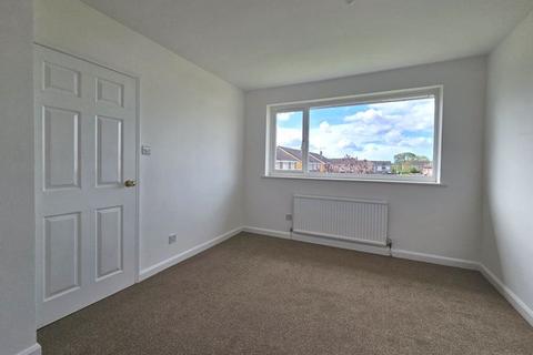 undefined, Gifford Close, Gloucester