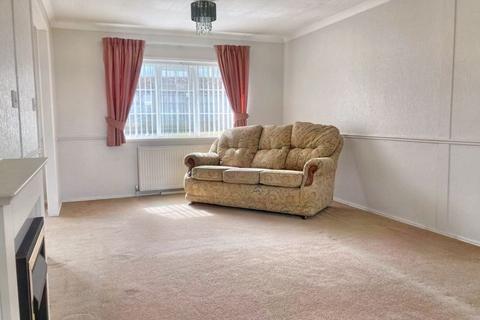 2 bedroom park home for sale, Staverton Park, Cheltenham GL51