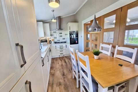 2 bedroom mobile home for sale, Swindon Lane, Cheltenham GL50