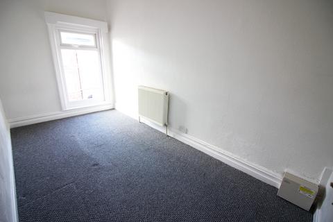 1 bedroom flat to rent, Victoria Street, Southport, PR9