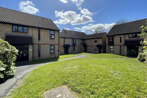 undefined, Shinners Close, South Norwood