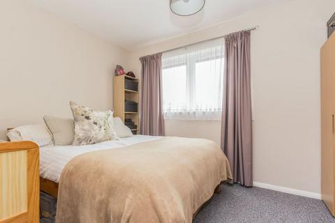 1 bedroom end of terrace house to rent, Ryeland Close, Yiewsley
