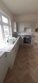 1 bedroom apartment to rent, 1 bed flat to let on Southampton Way, SE5, London
