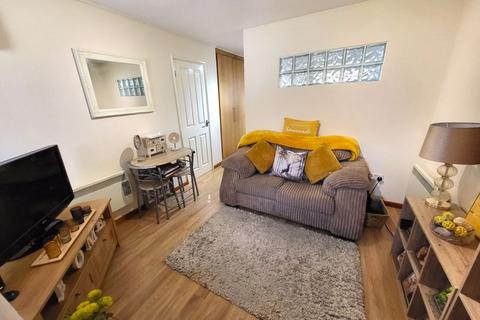 1 bedroom apartment for sale, River Leys, Cheltenham GL51