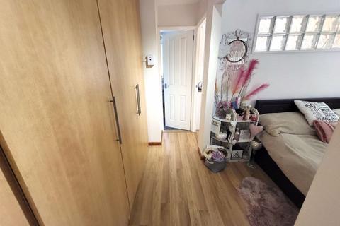 1 bedroom apartment for sale, River Leys, Cheltenham GL51