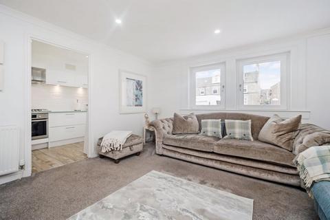 1 bedroom ground floor flat for sale, 47c New Street, Musselburgh