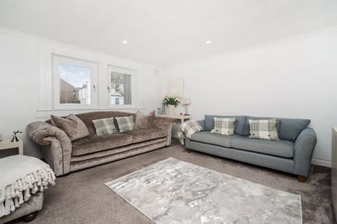 1 bedroom ground floor flat for sale, 47c New Street, Musselburgh