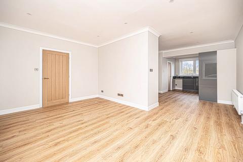 3 bedroom flat for sale, Cleish Gardens, Kirkcaldy