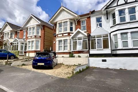 4 bedroom property for sale, Alexandra Road, Southbourne, Bournemouth