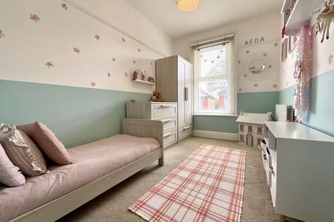 10a Alexandra Road, Bournemouth, BH6 5JA