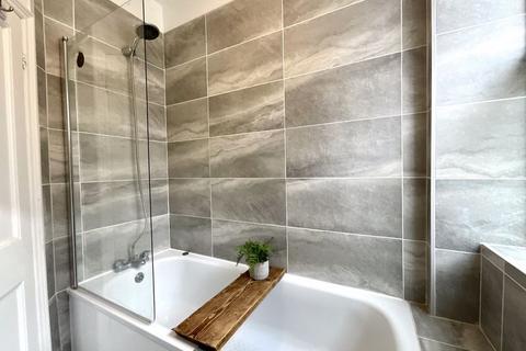 10a Alexandra Road, Bournemouth, BH6 5JA