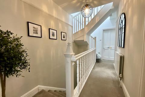 10a Alexandra Road, Bournemouth, BH6 5JA