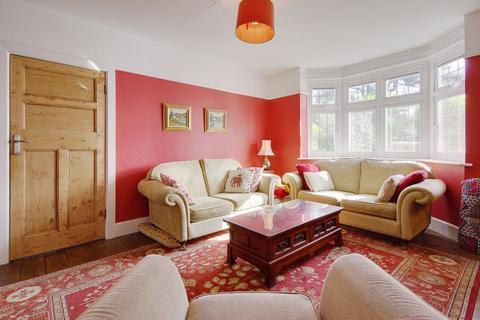 4 bedroom detached house for sale, Portman Crescent, Portman Estate, Bournemouth
