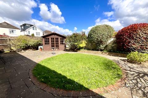 2 bedroom retirement property for sale, Riverside Lane, Tuckton, Bournemouth