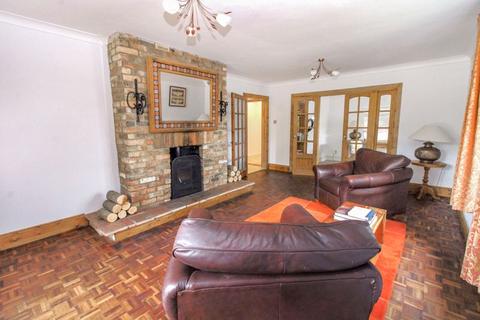 undefined, Sand Lane, Biggleswade SG18