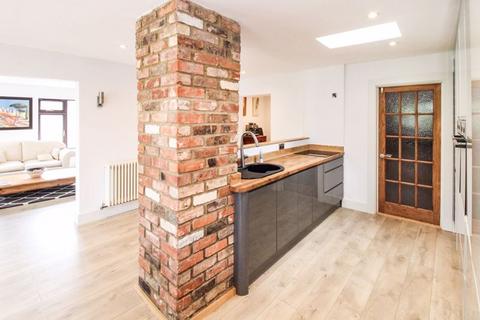 undefined, Sand Lane, Biggleswade SG18