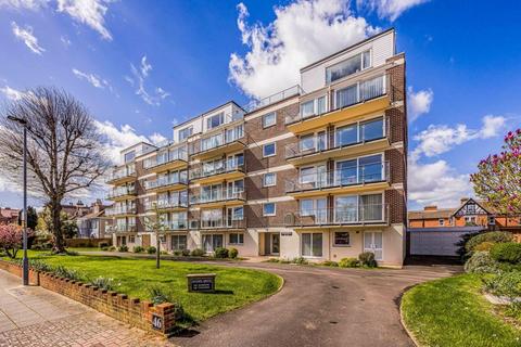 3 bedroom apartment for sale, Craneswater Park, Southsea