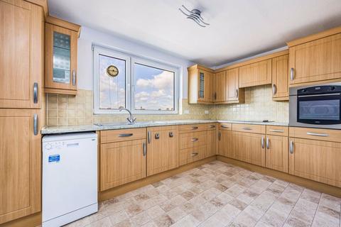2 bedroom apartment for sale, Craneswater Park, Southsea