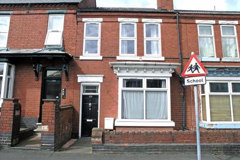 3 bedroom terraced house for sale, Wrights Lane, Cradley Heath B64
