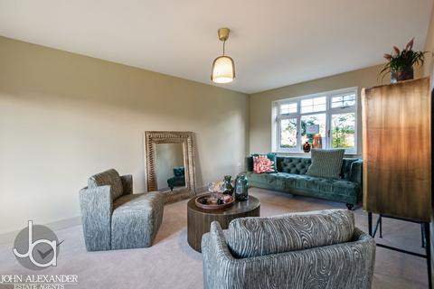 4 bedroom detached house for sale, The Beech, Layer Park, Colchester