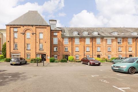 1 bedroom apartment for sale, George Morland House, Abingdon OX14