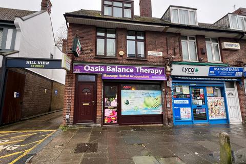 Shop for sale, Eltham Hill, Eltham, SE9